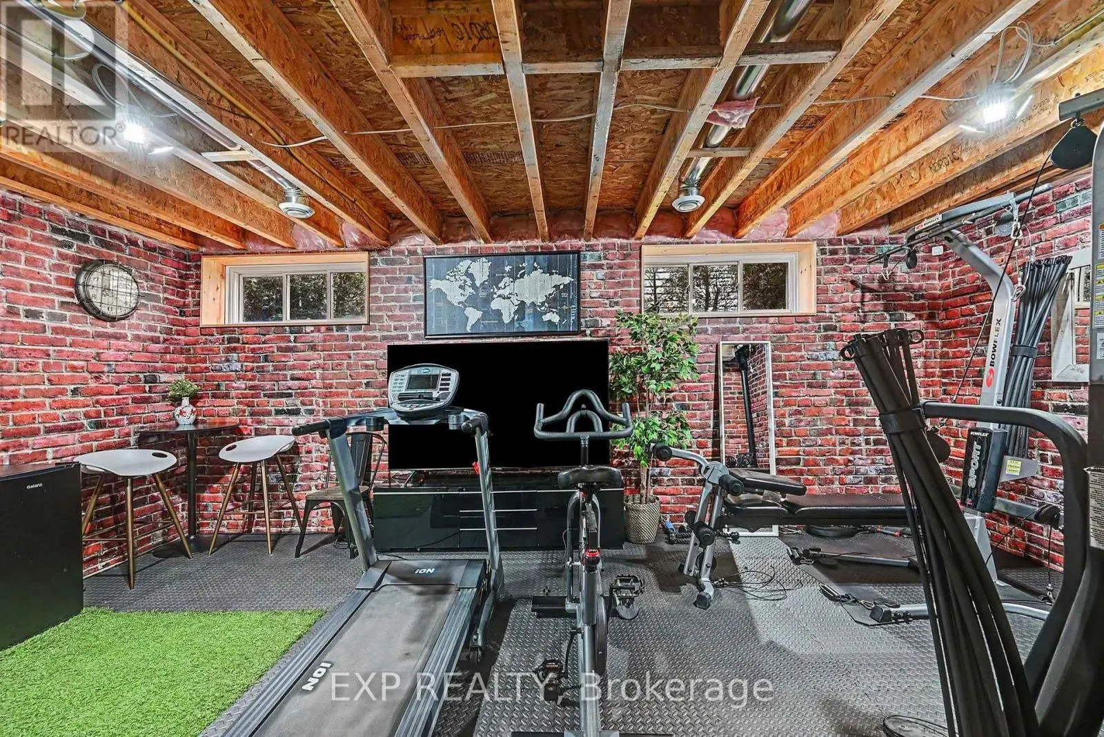 306 MOISSON STREET