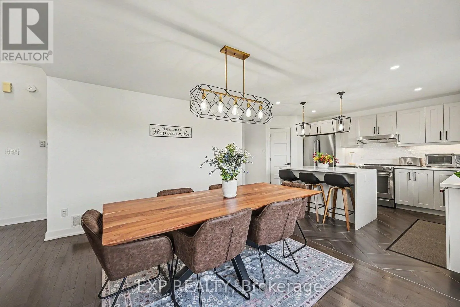 306 MOISSON STREET