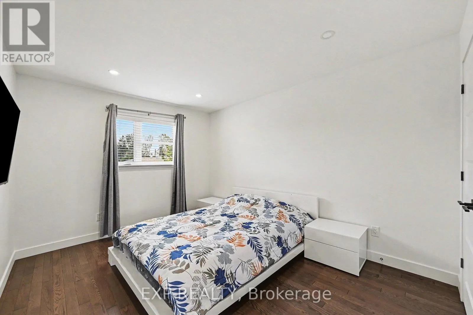 306 MOISSON STREET