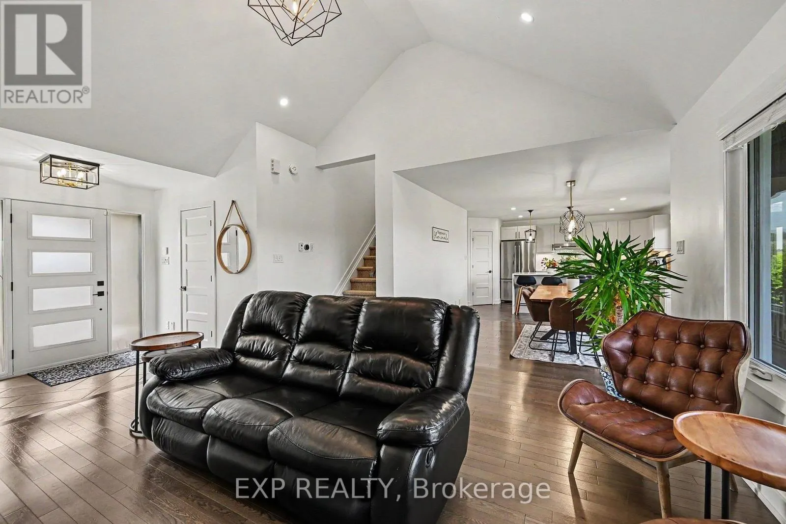 306 MOISSON STREET