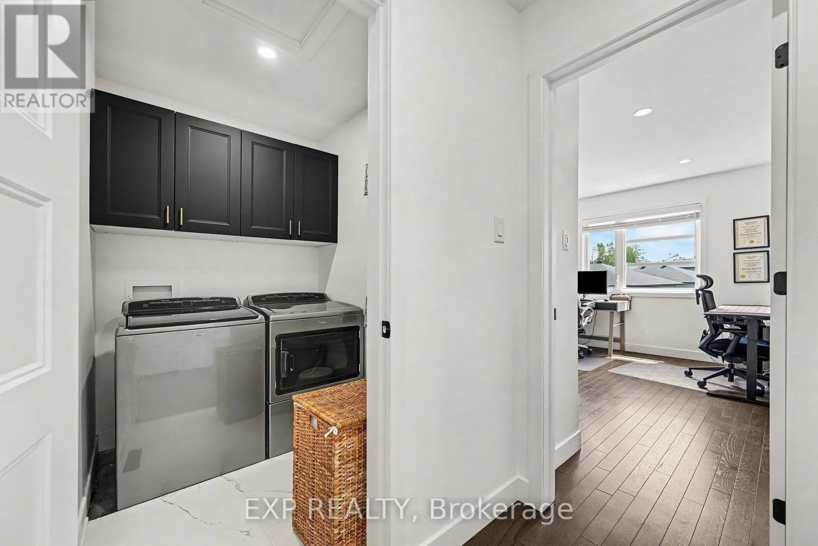 306 MOISSON STREET