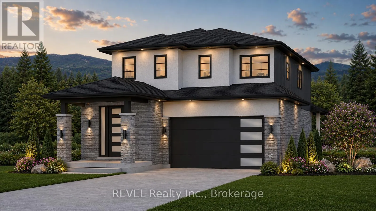 1186 UPPERS LANE