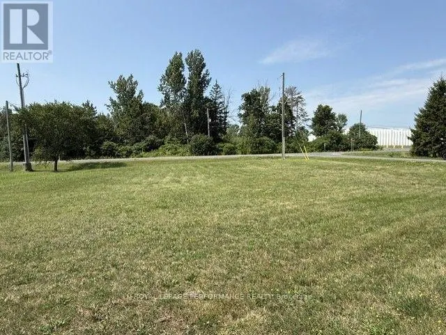 2 MOSS DRIVE