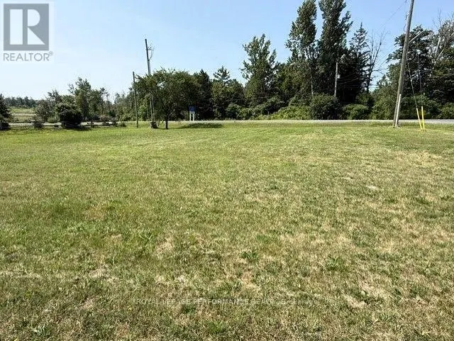 2 MOSS DRIVE