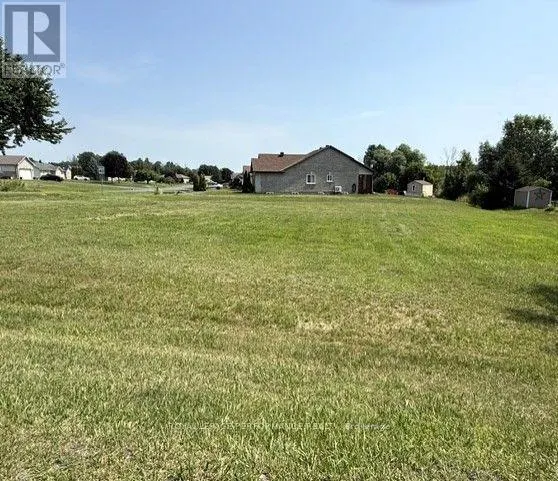 2 MOSS DRIVE