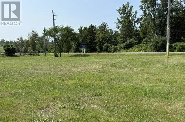 2 MOSS DRIVE