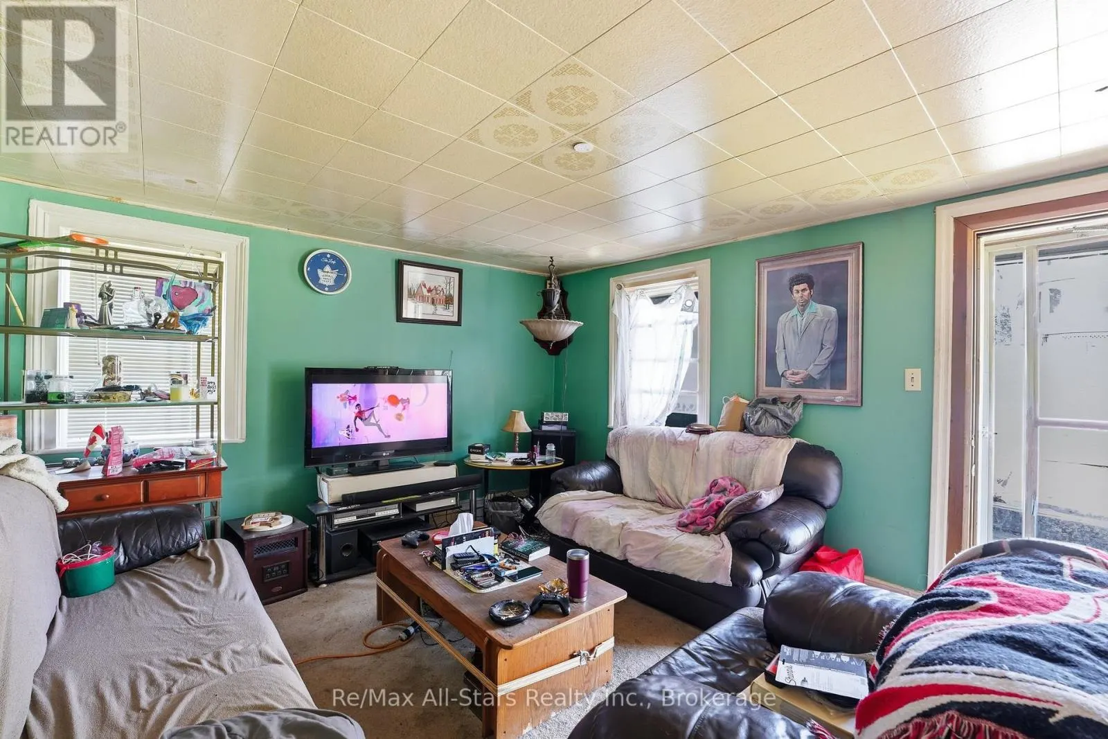 106 BOND STREET E
