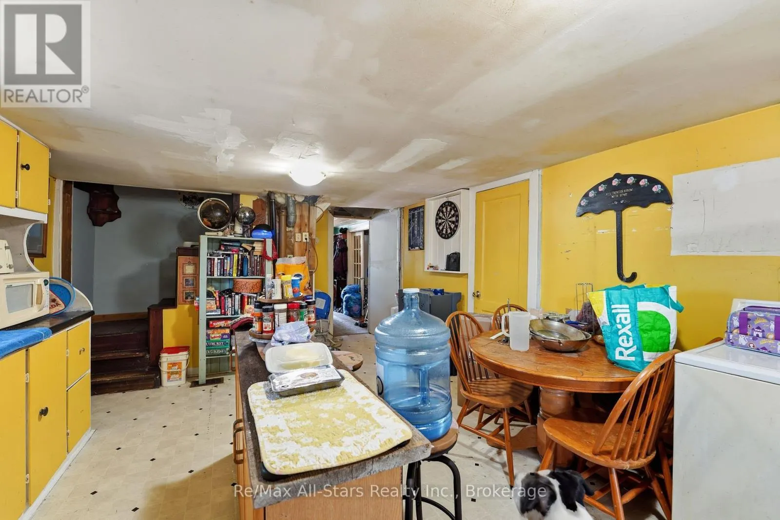 106 BOND STREET E