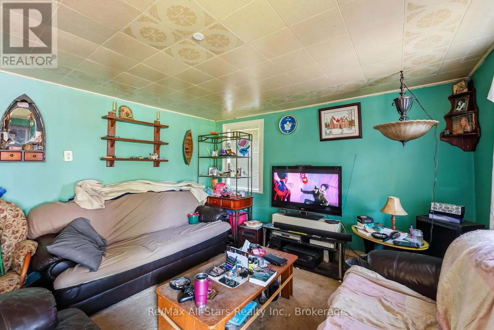 106 BOND STREET E