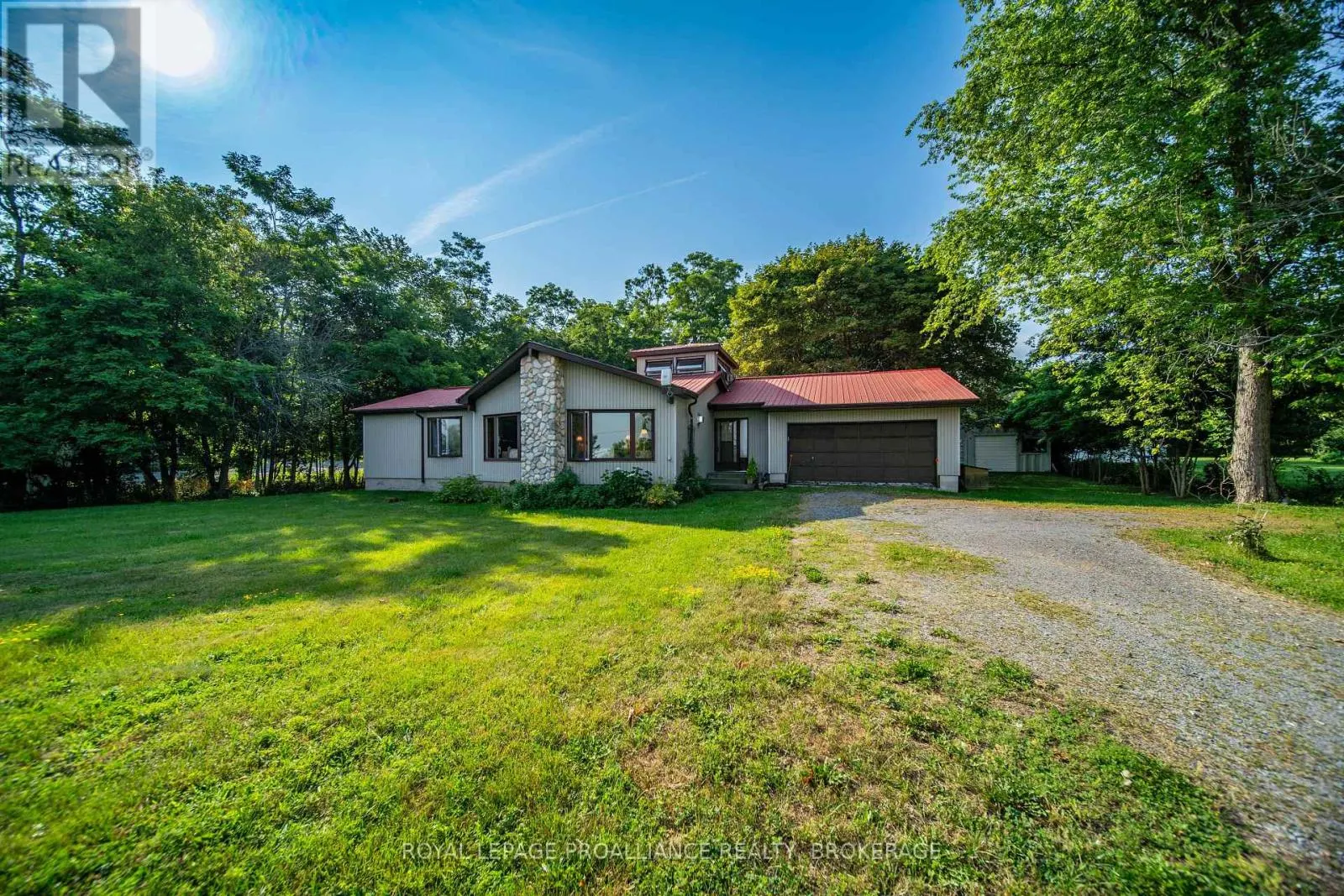 1039 HIGHWAY 96