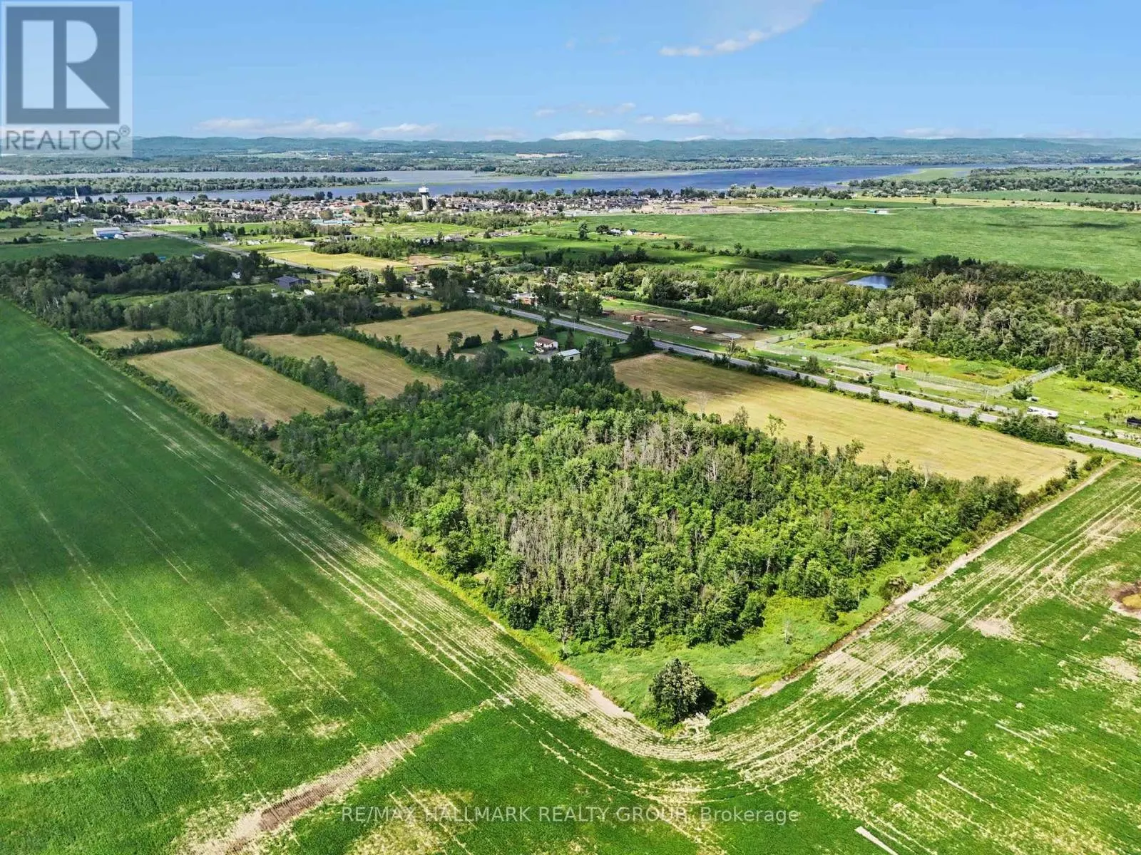 171 COUNTY RD 19 ROAD