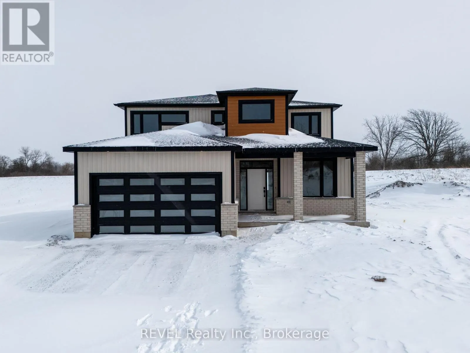 22 ANCHOR ROAD