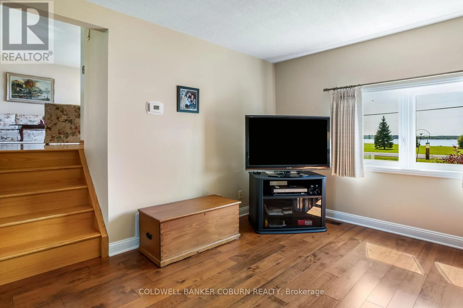 12169 LAKESHORE DRIVE
