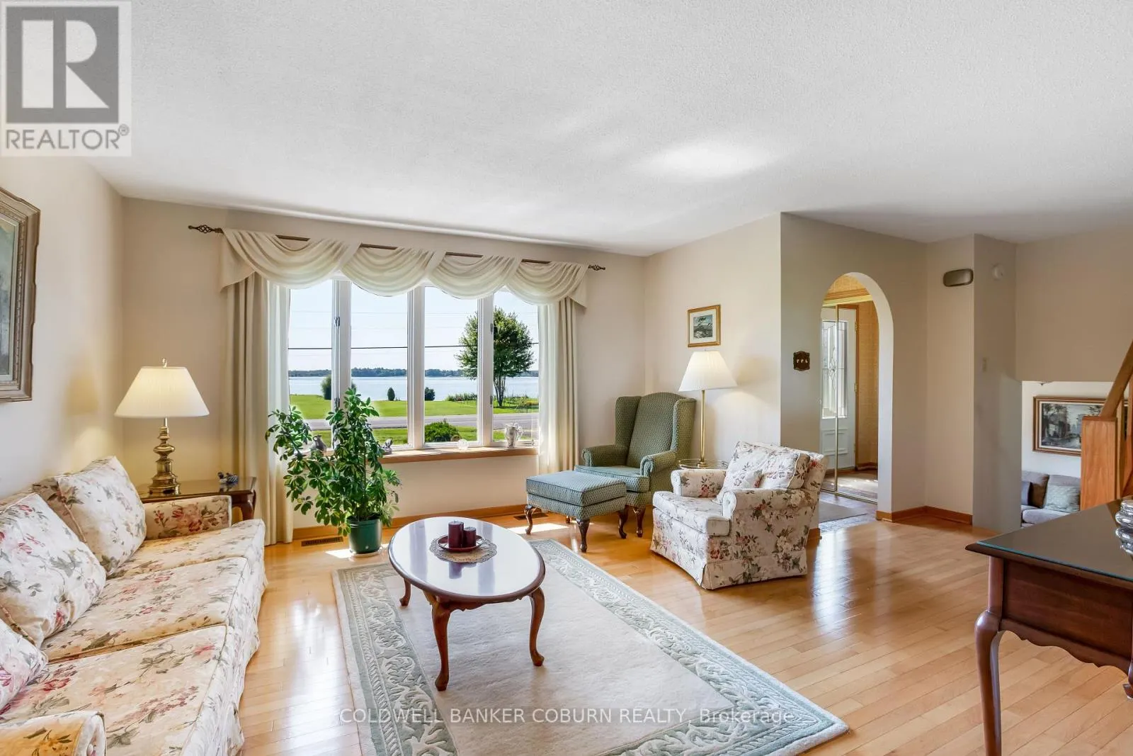 12169 LAKESHORE DRIVE