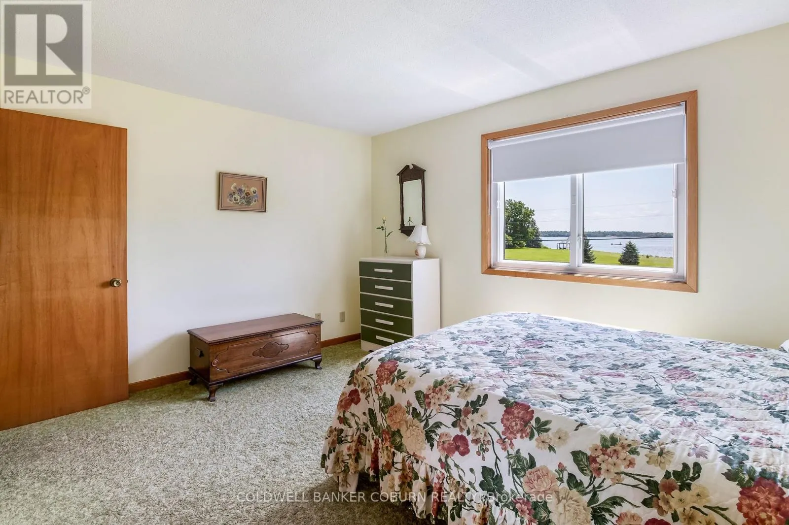 12169 LAKESHORE DRIVE