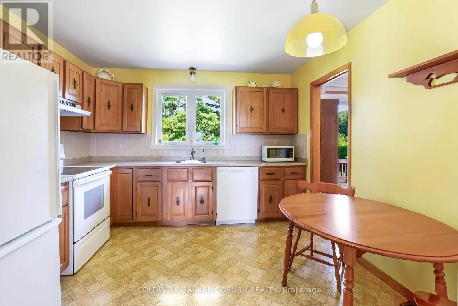 12169 LAKESHORE DRIVE