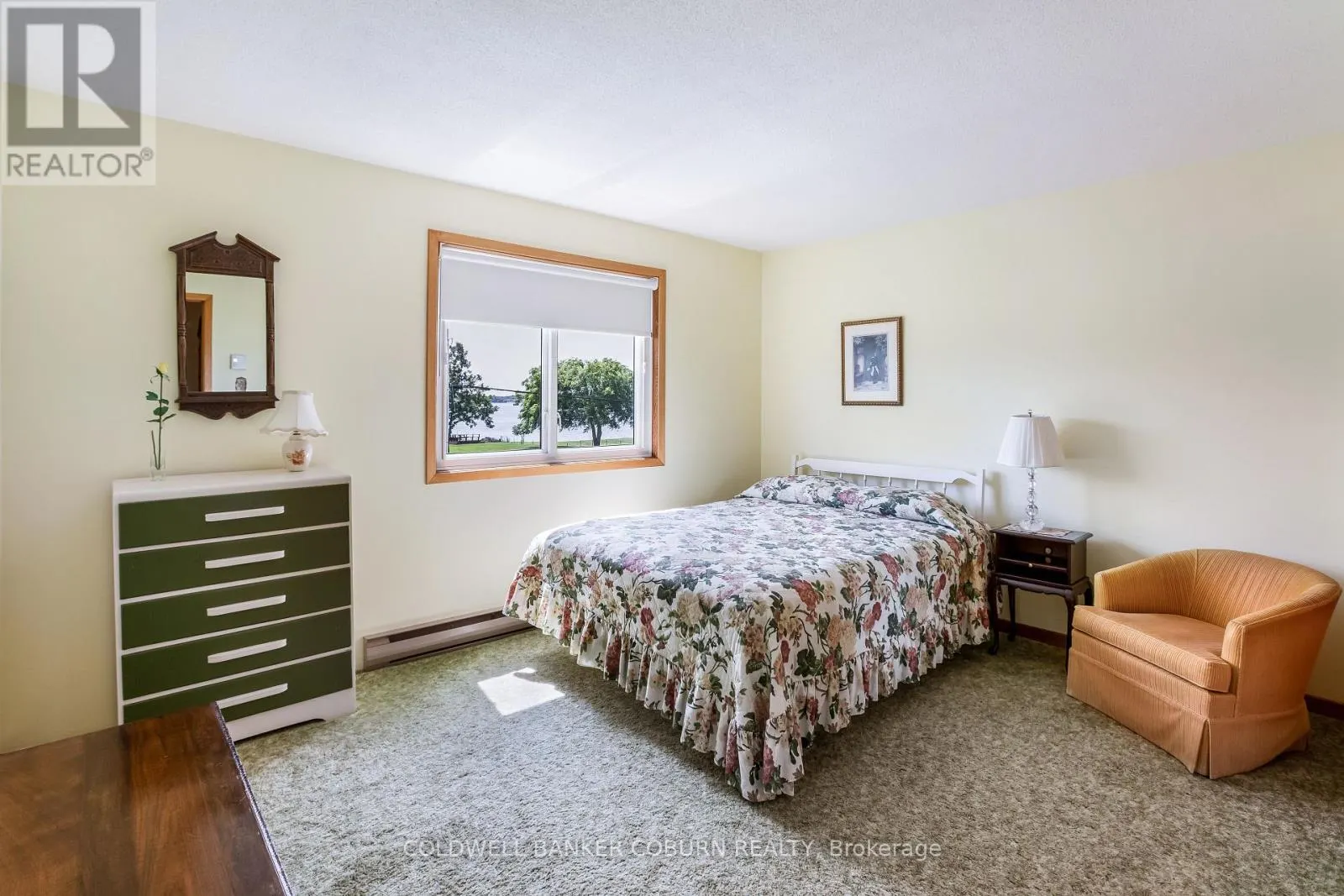 12169 LAKESHORE DRIVE