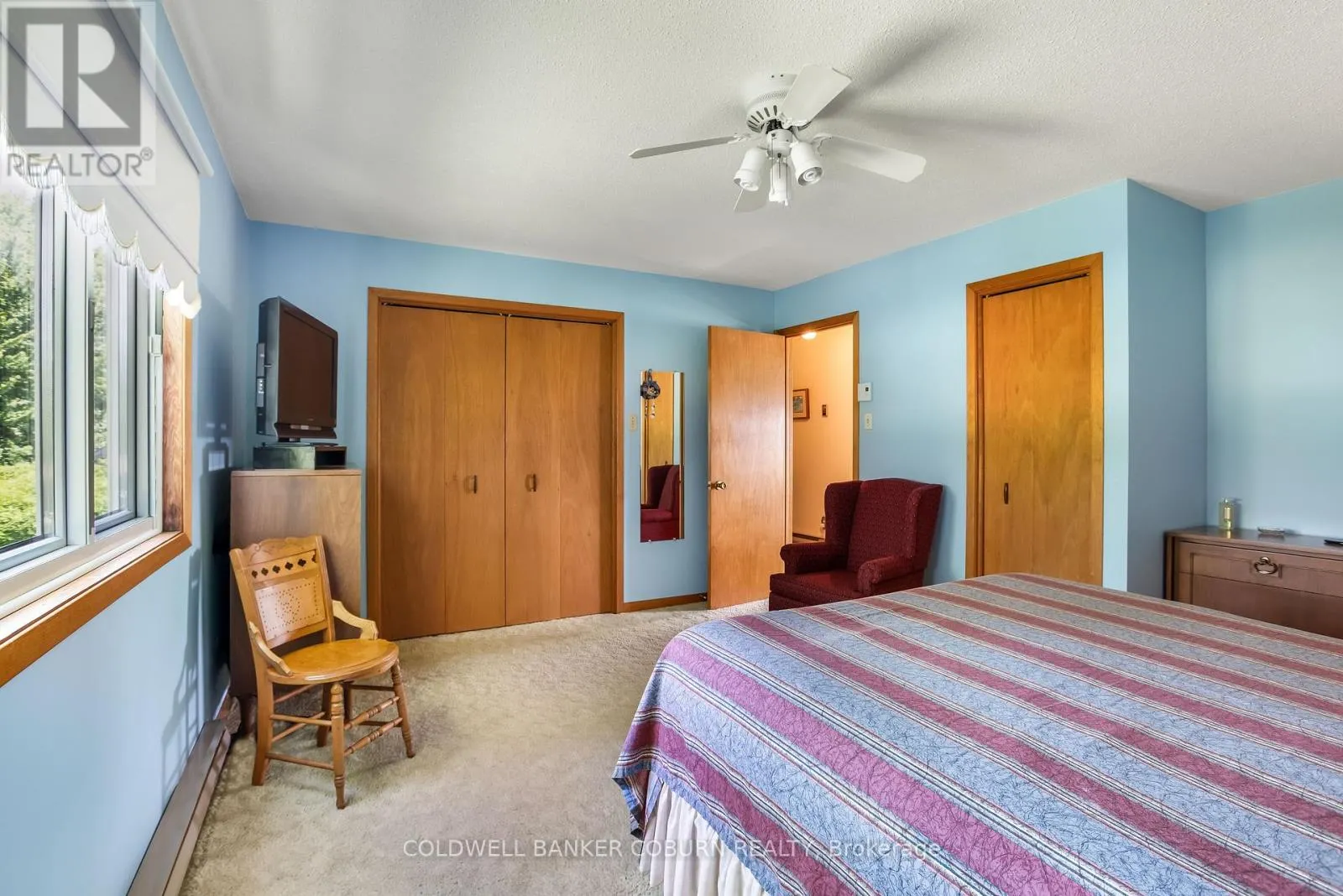12169 LAKESHORE DRIVE