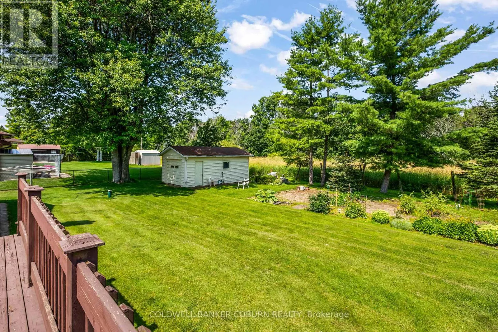 12169 LAKESHORE DRIVE