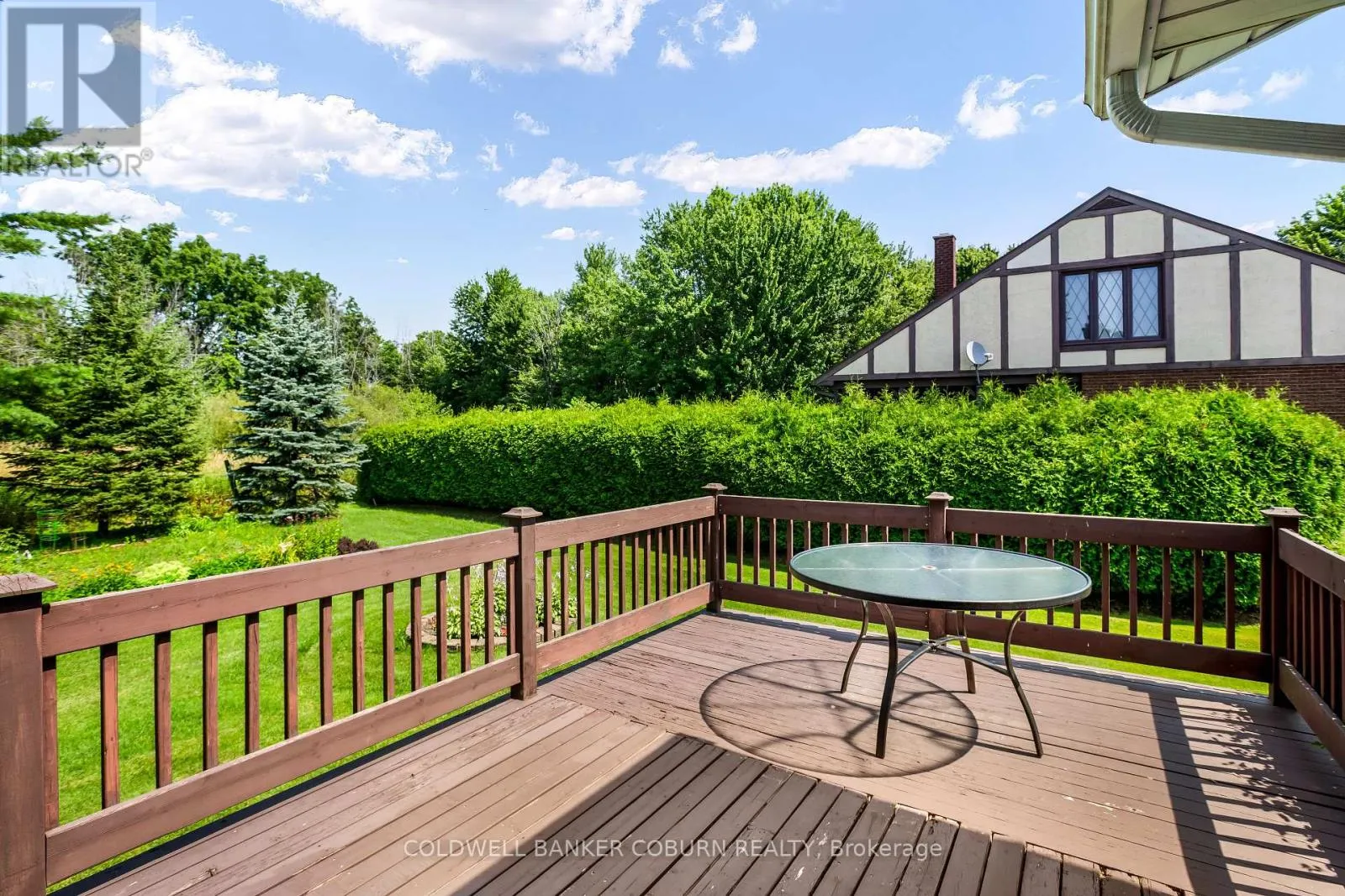 12169 LAKESHORE DRIVE