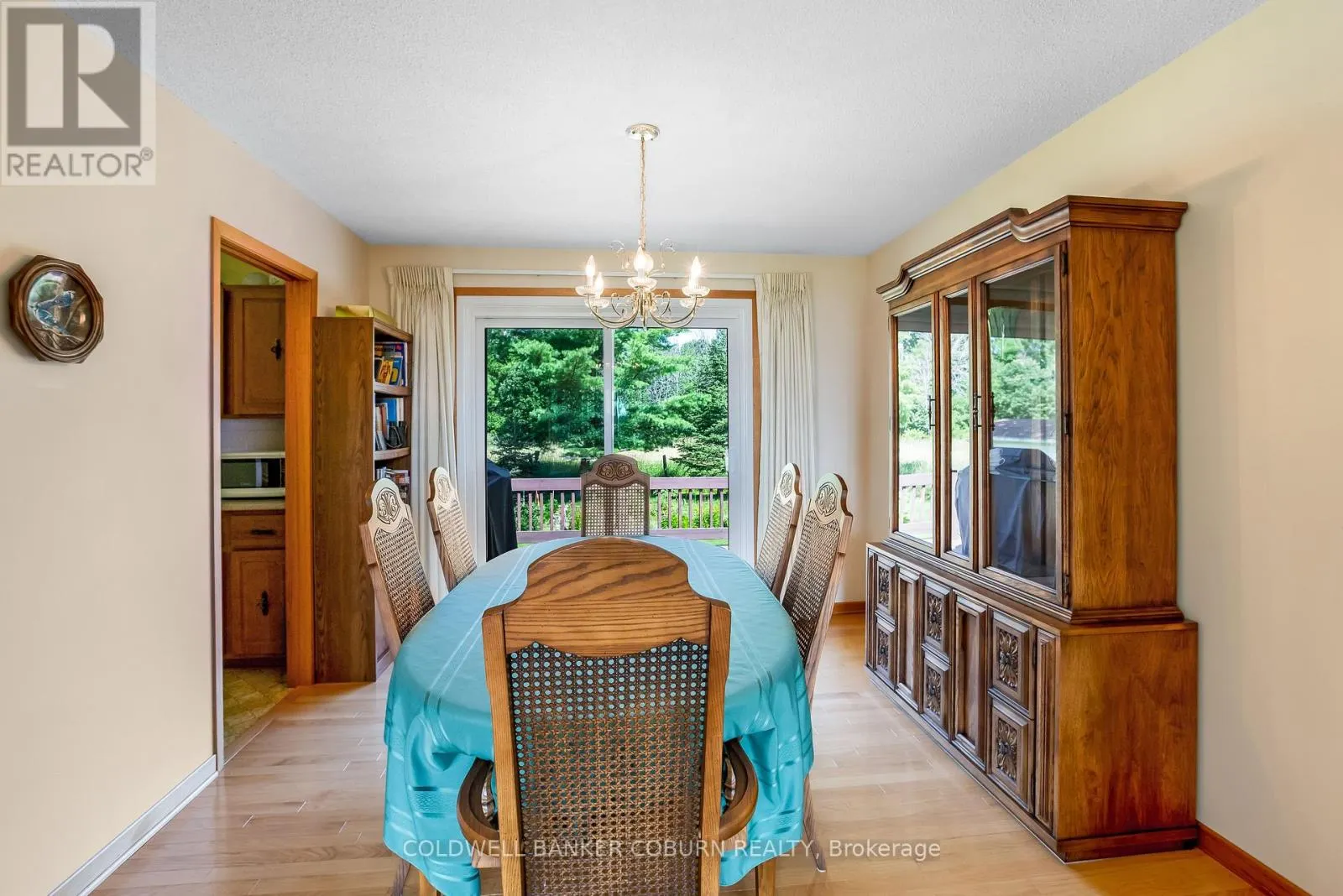12169 LAKESHORE DRIVE