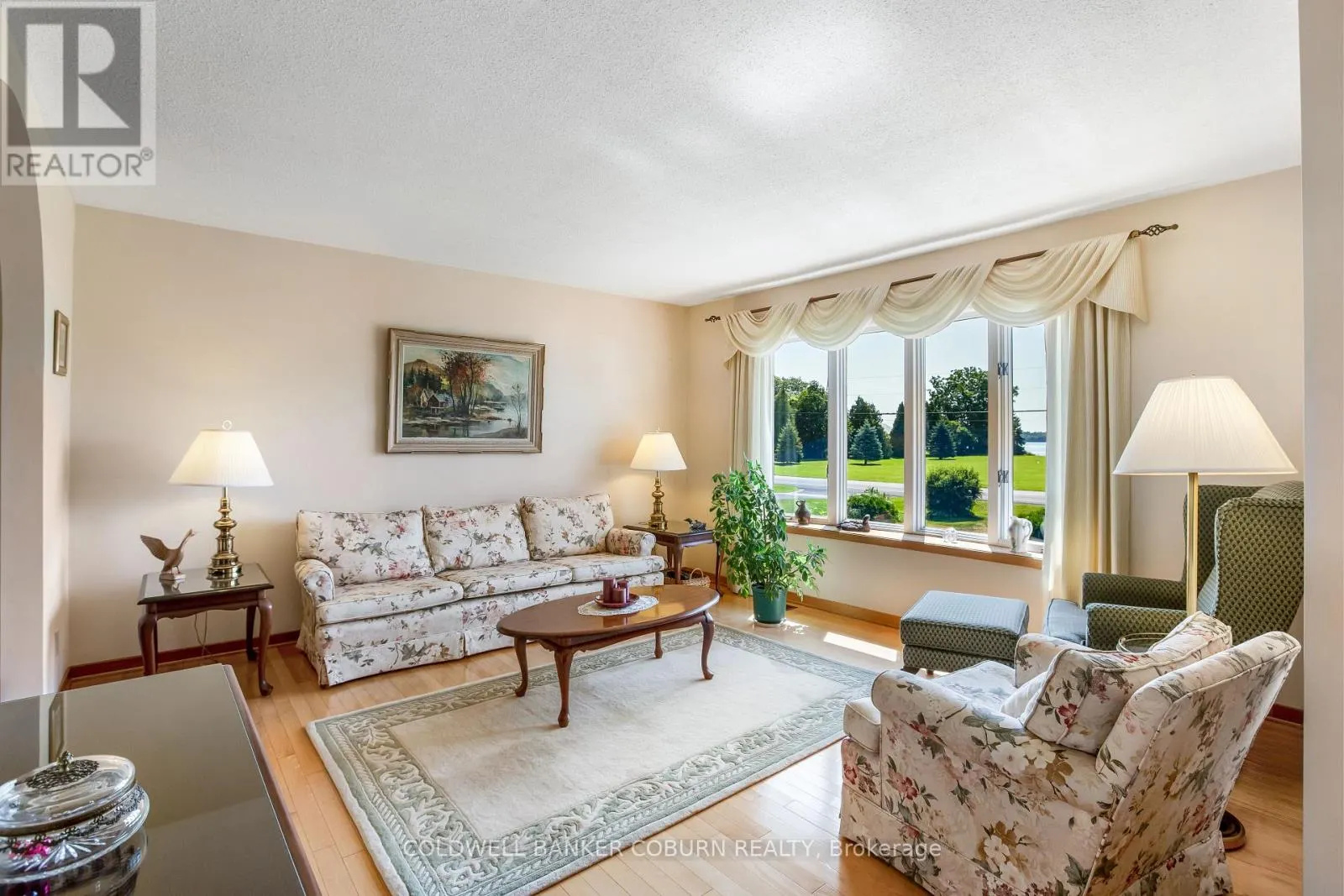 12169 LAKESHORE DRIVE