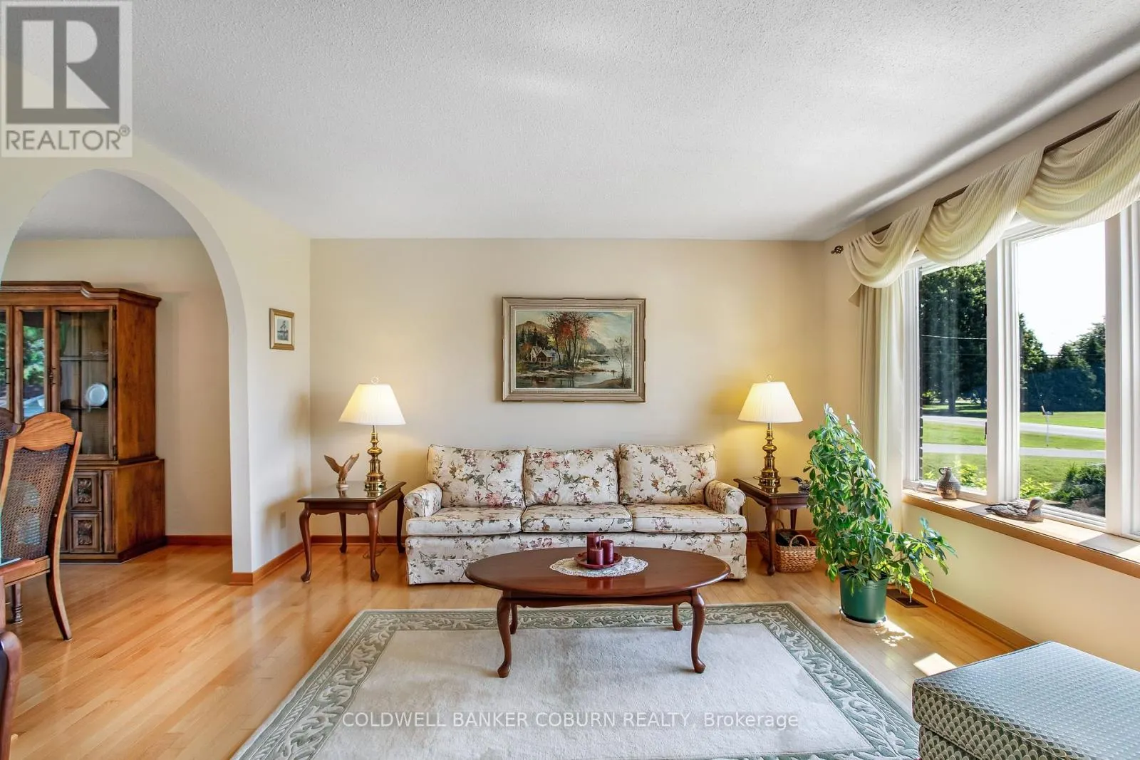 12169 LAKESHORE DRIVE
