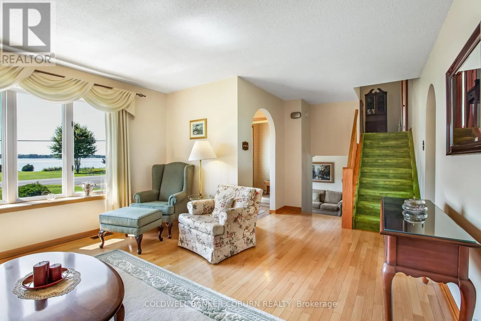 12169 LAKESHORE DRIVE