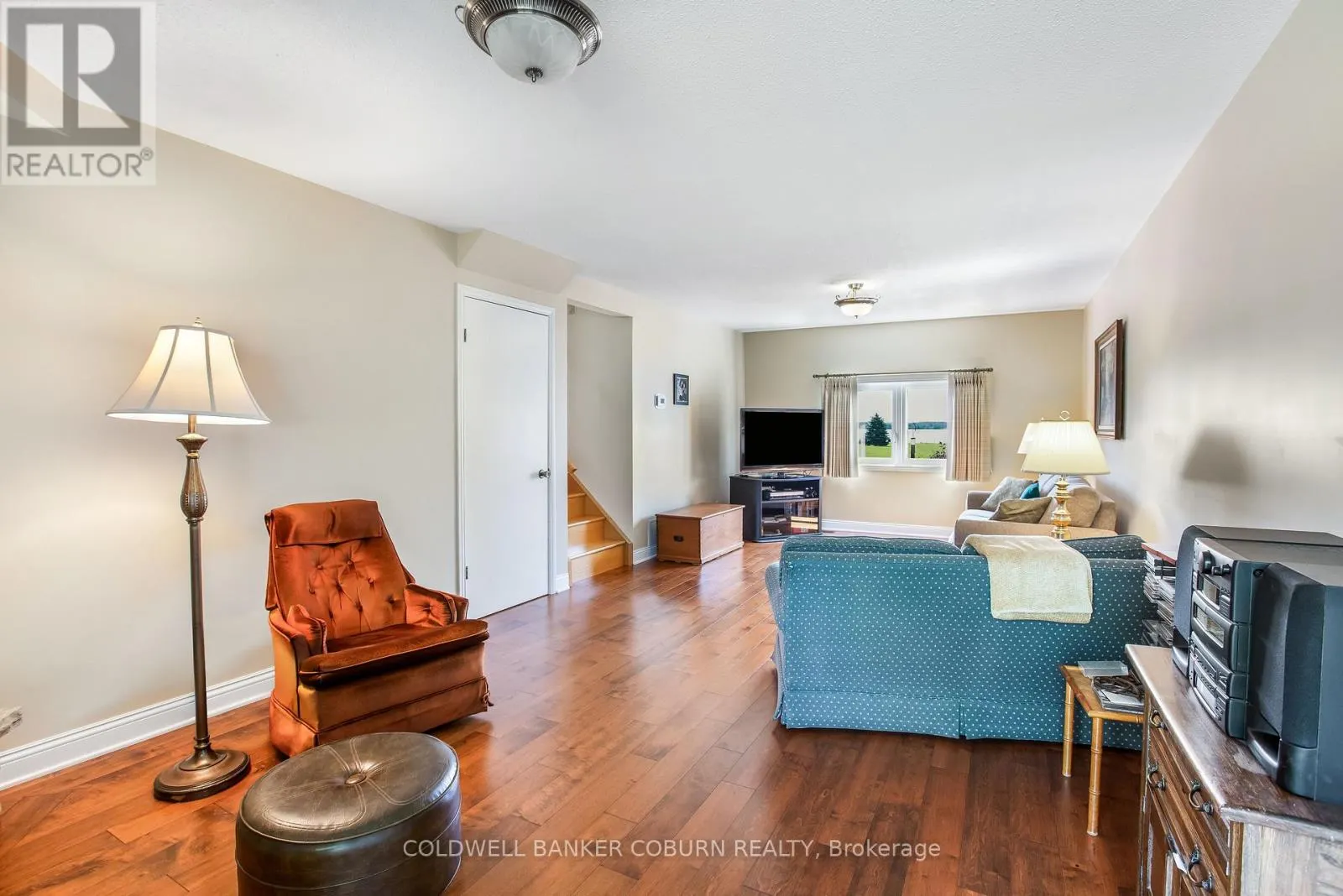 12169 LAKESHORE DRIVE