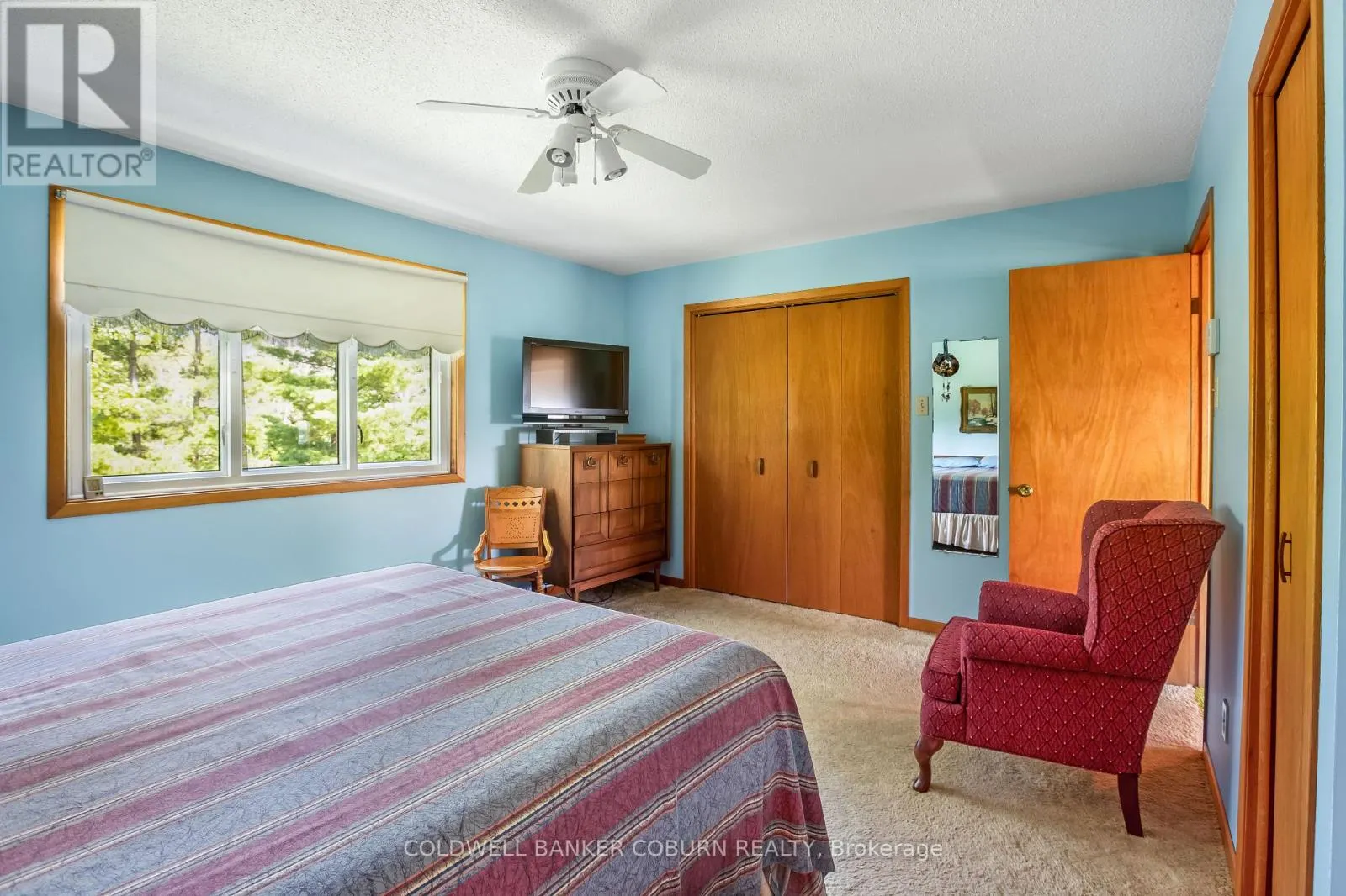 12169 LAKESHORE DRIVE