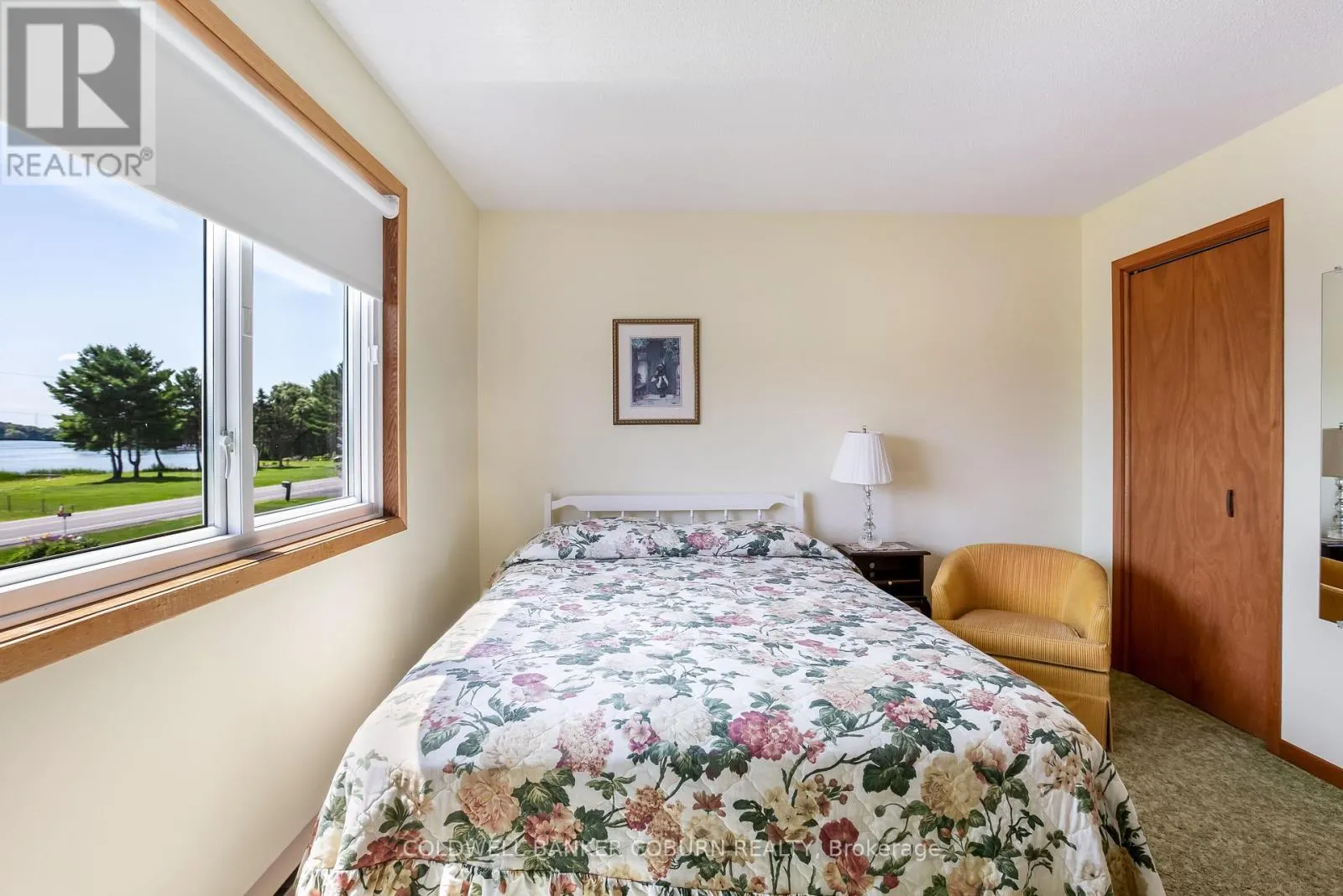 12169 LAKESHORE DRIVE