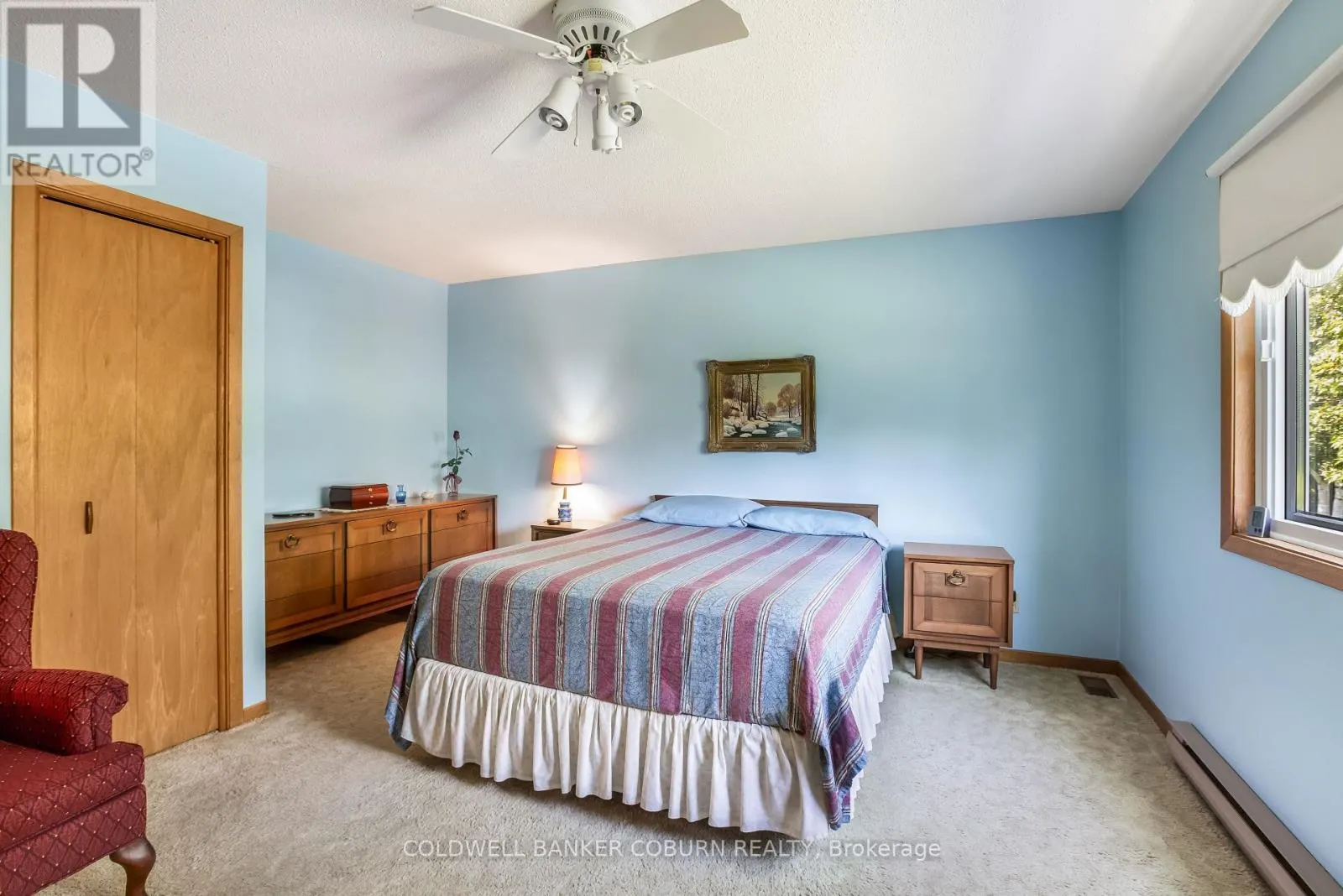12169 LAKESHORE DRIVE