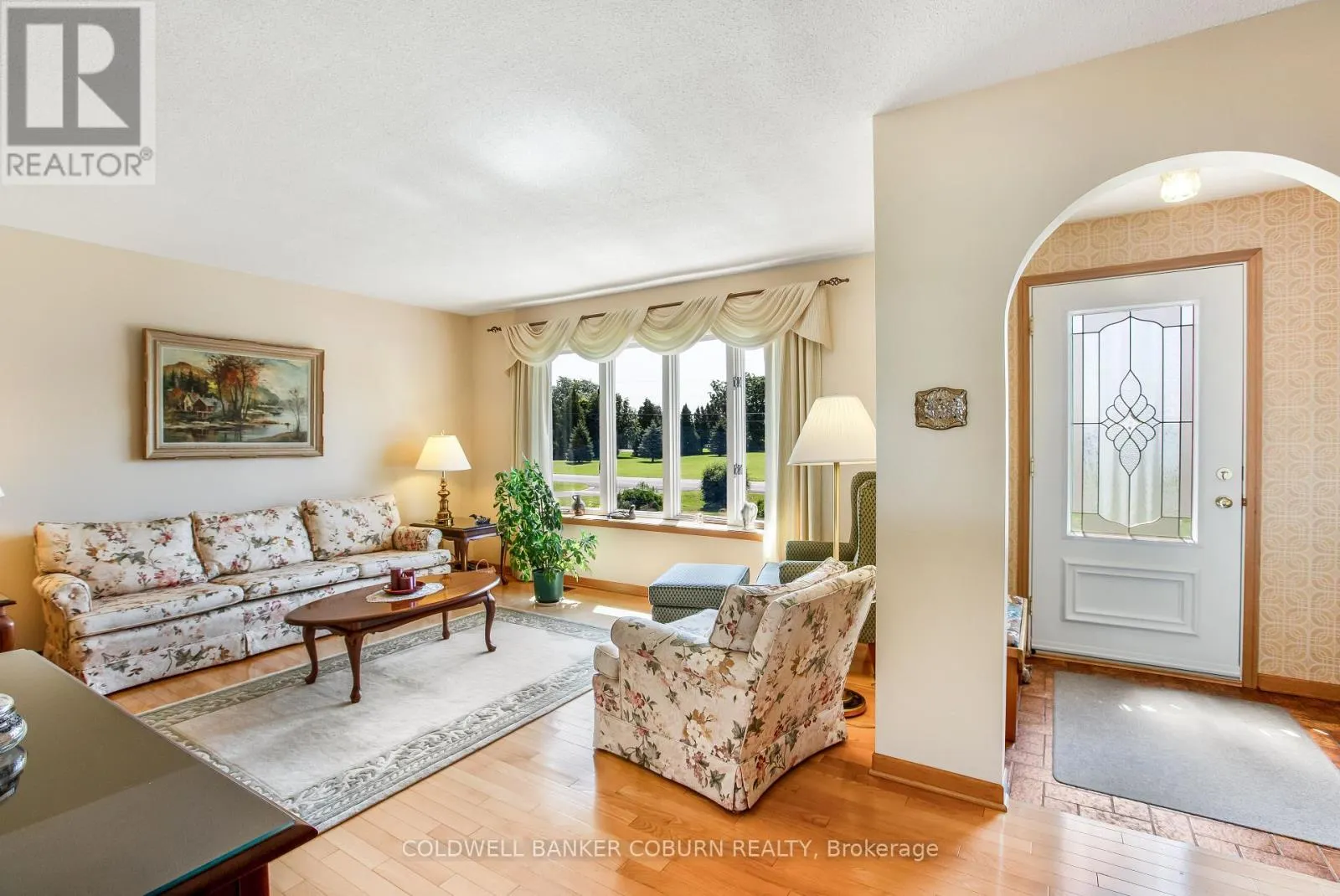 12169 LAKESHORE DRIVE