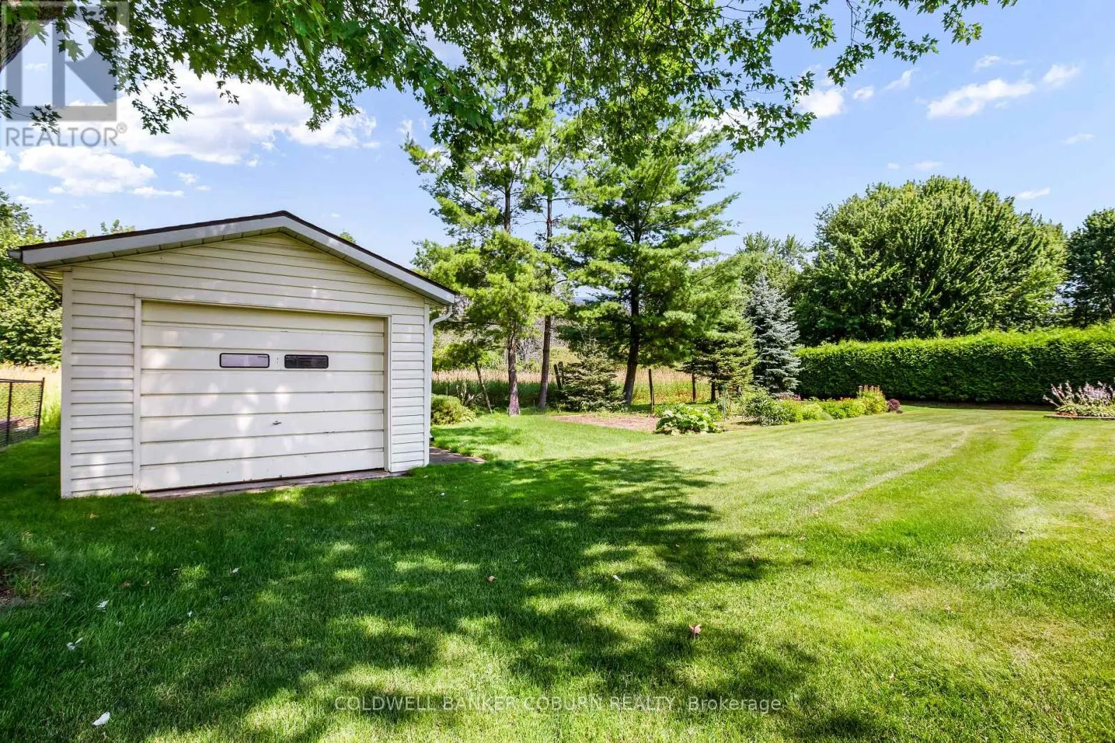 12169 LAKESHORE DRIVE