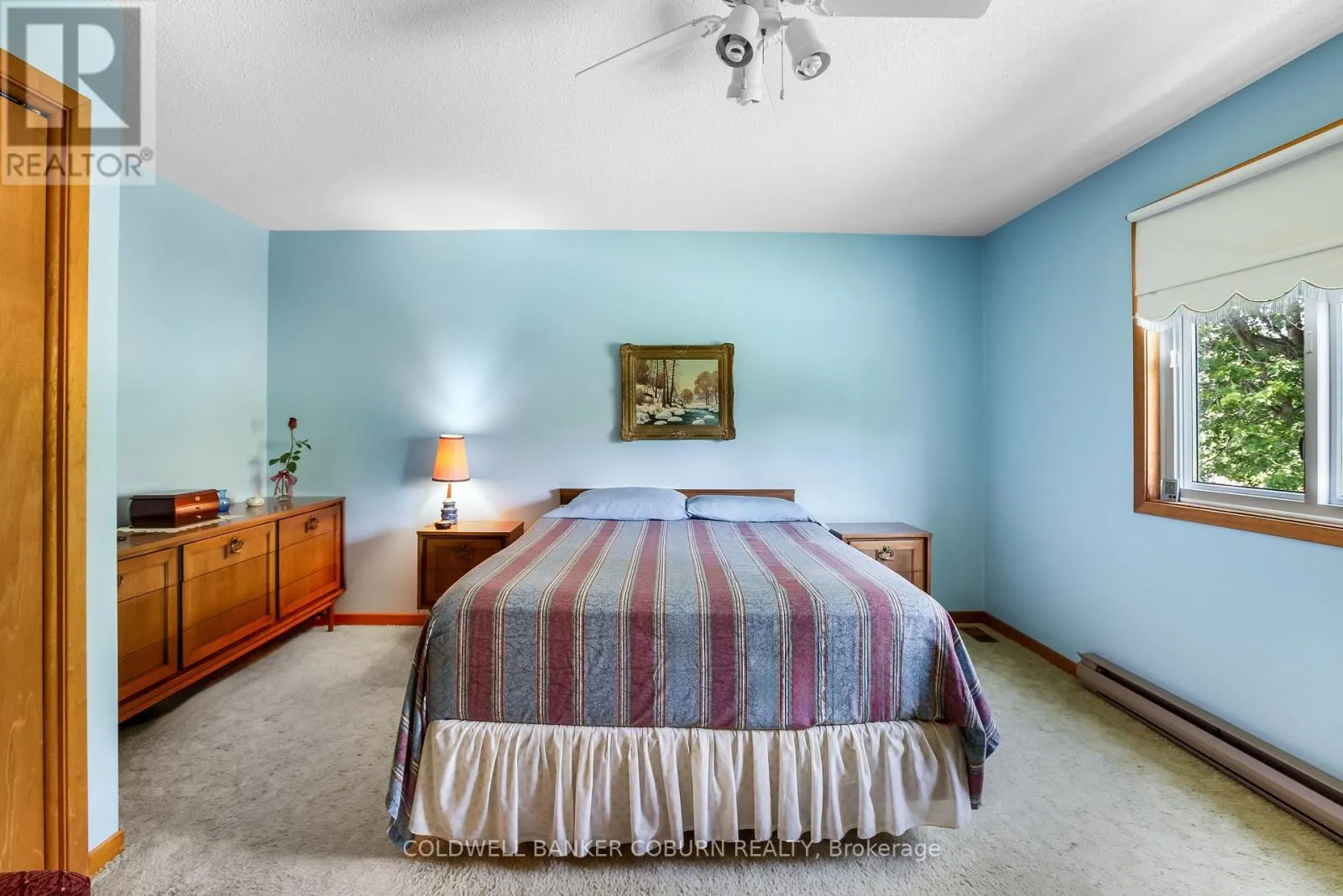 12169 LAKESHORE DRIVE