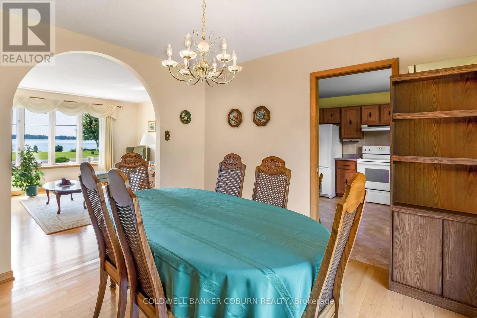 12169 LAKESHORE DRIVE