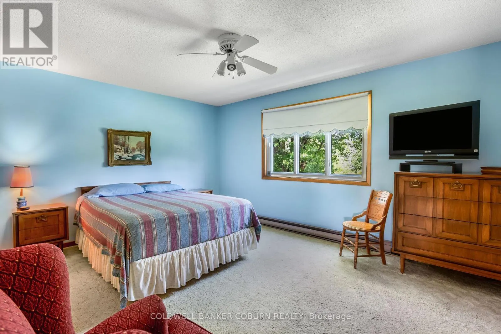 12169 LAKESHORE DRIVE
