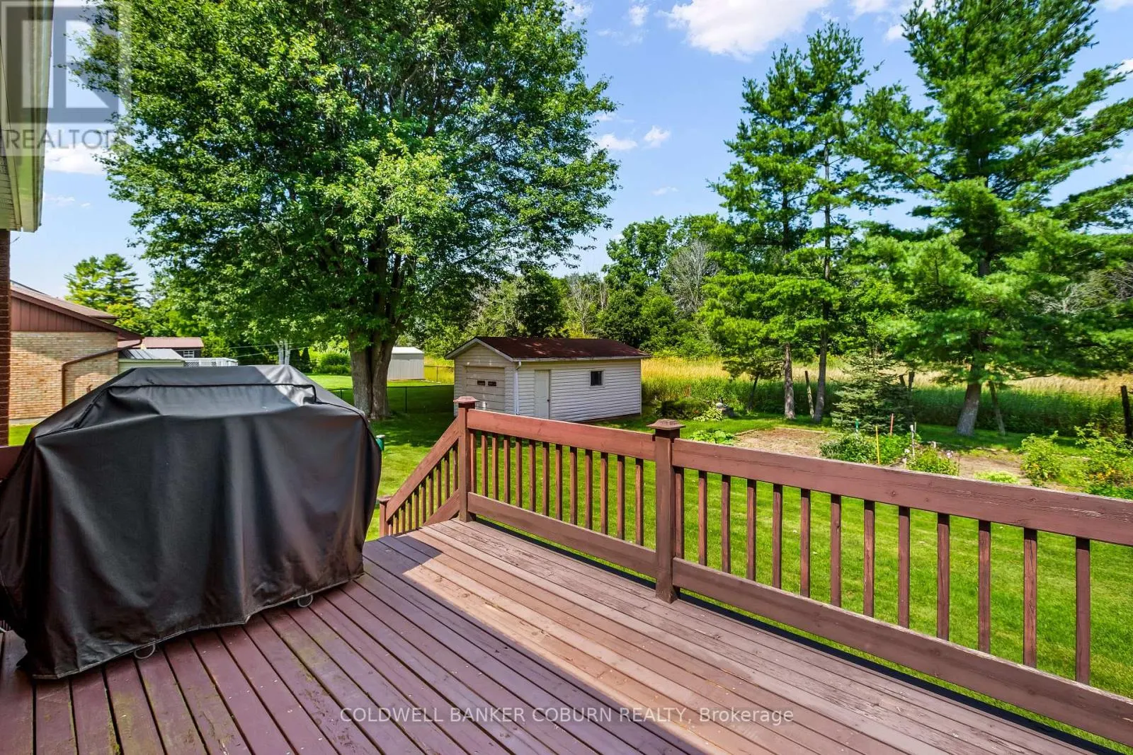12169 LAKESHORE DRIVE
