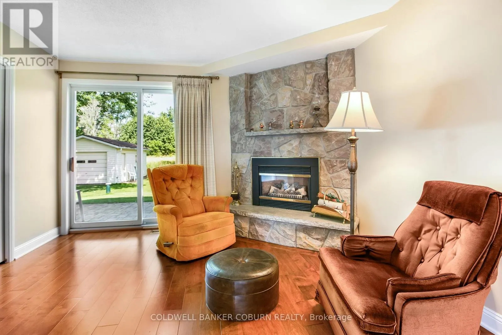 12169 LAKESHORE DRIVE