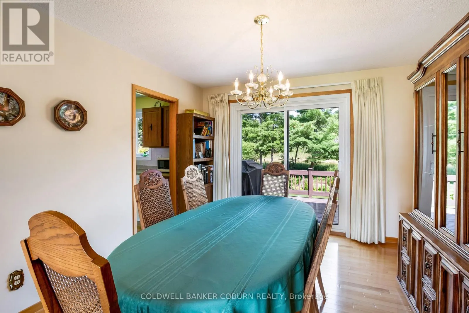 12169 LAKESHORE DRIVE