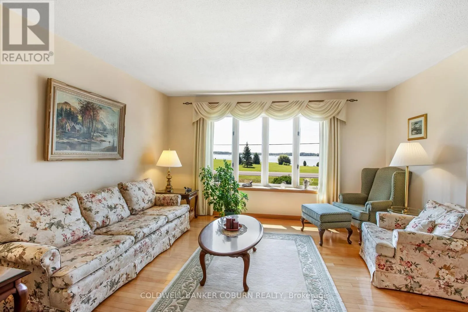 12169 LAKESHORE DRIVE