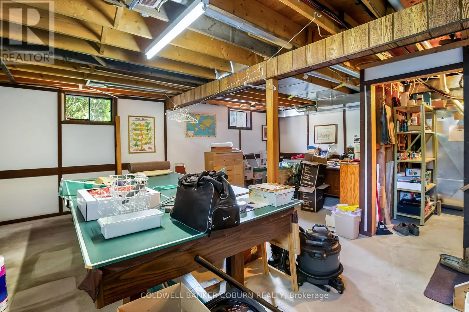 12169 LAKESHORE DRIVE