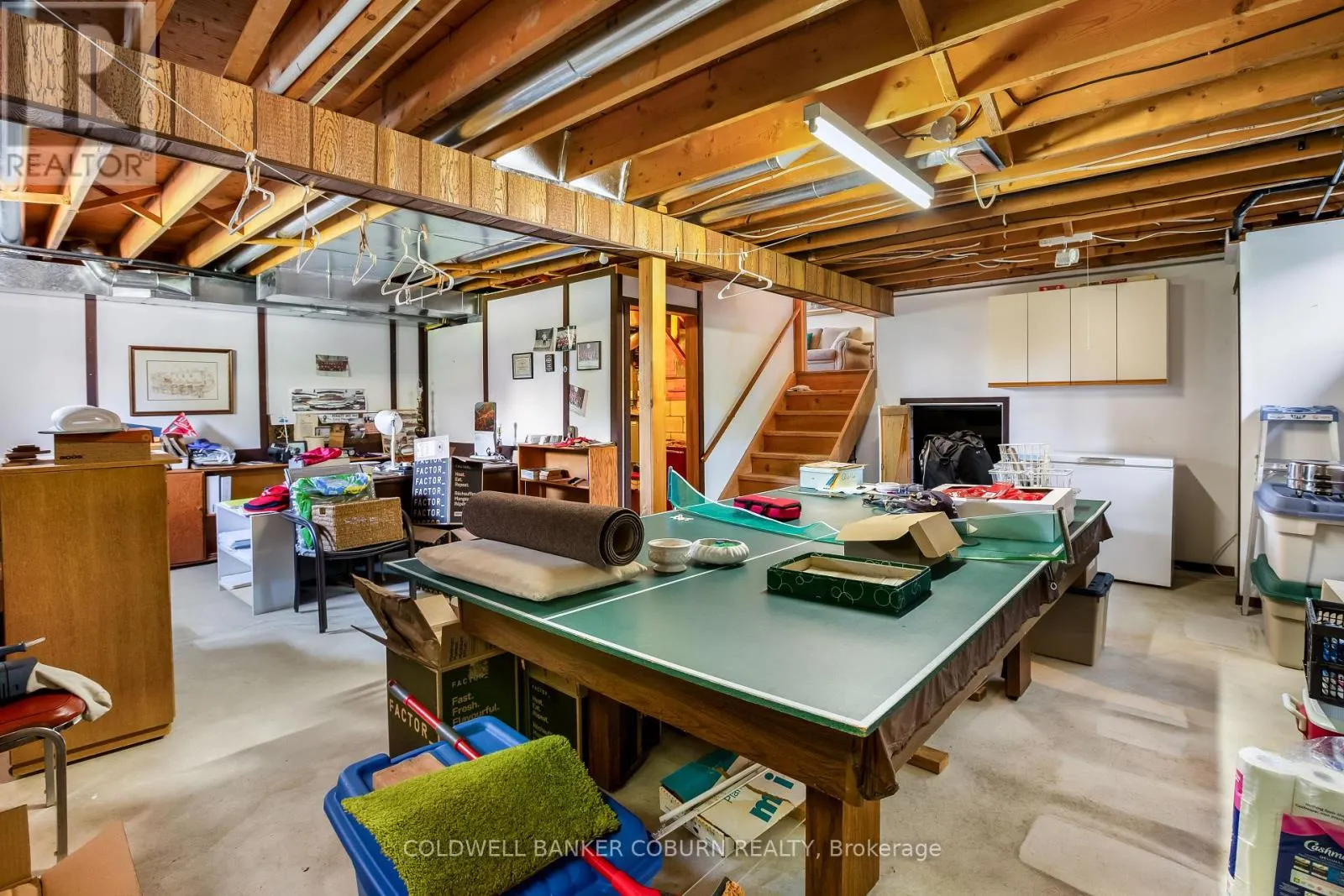 12169 LAKESHORE DRIVE