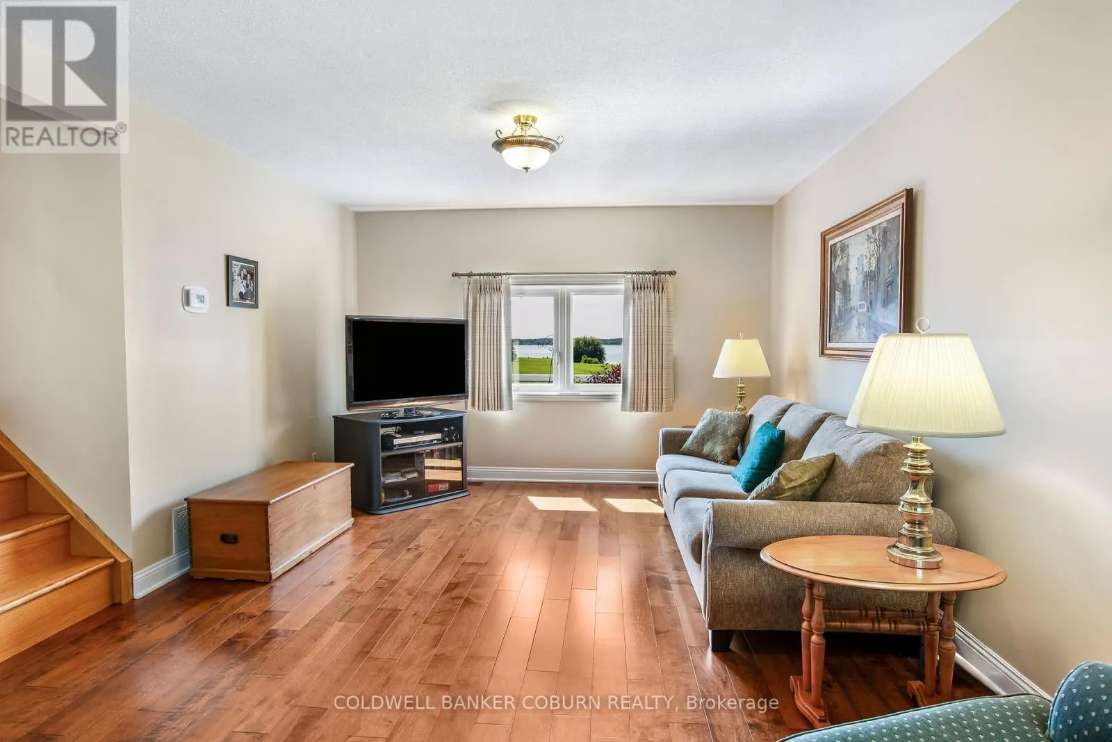12169 LAKESHORE DRIVE