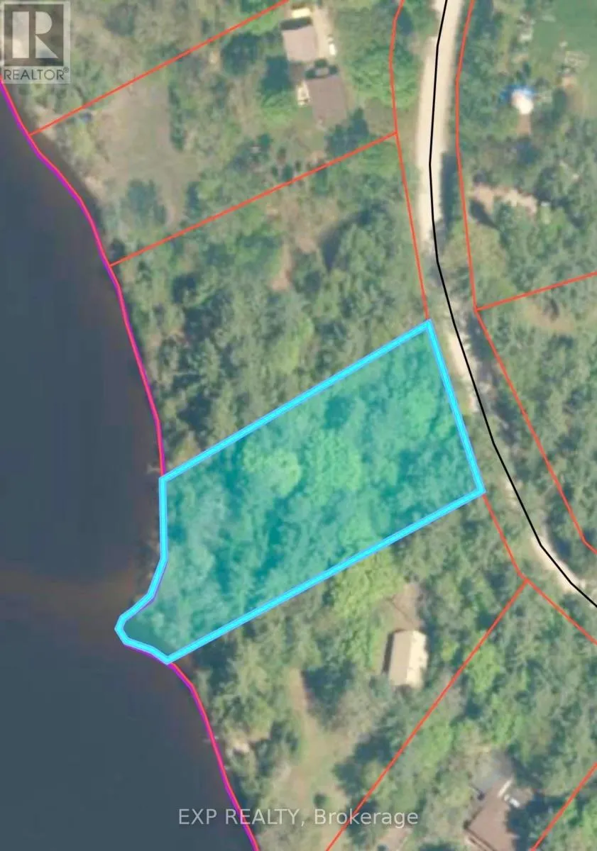 0 GREENWAY DRIVE