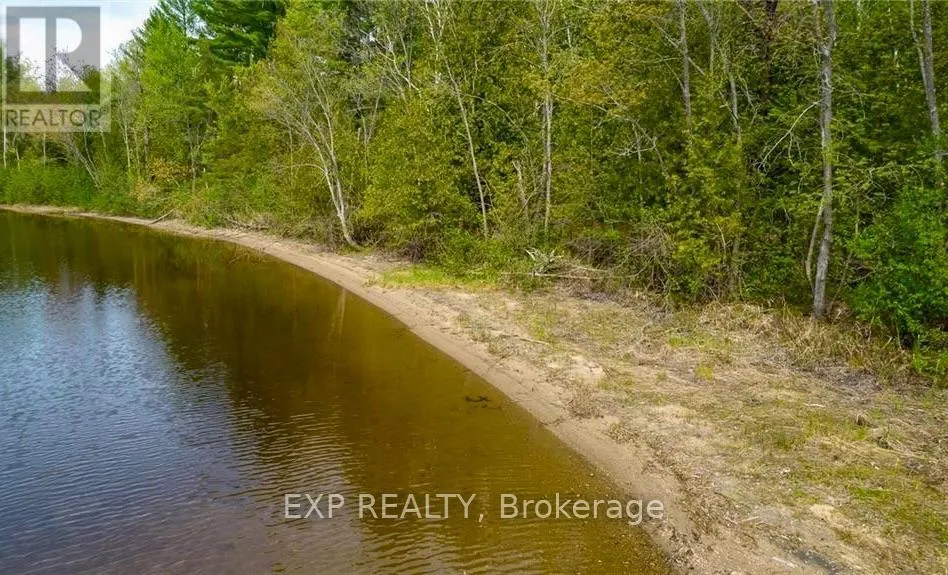 0 GREENWAY DRIVE