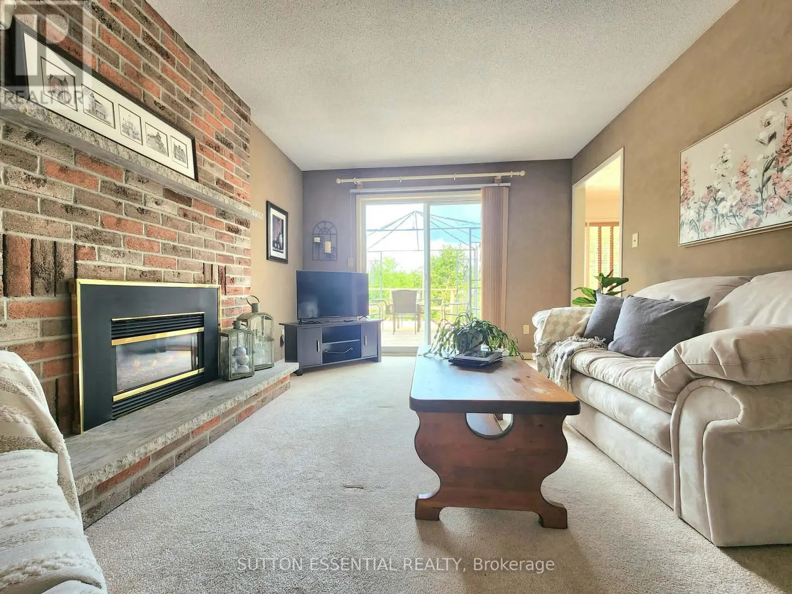 116 MARGARET PLACE