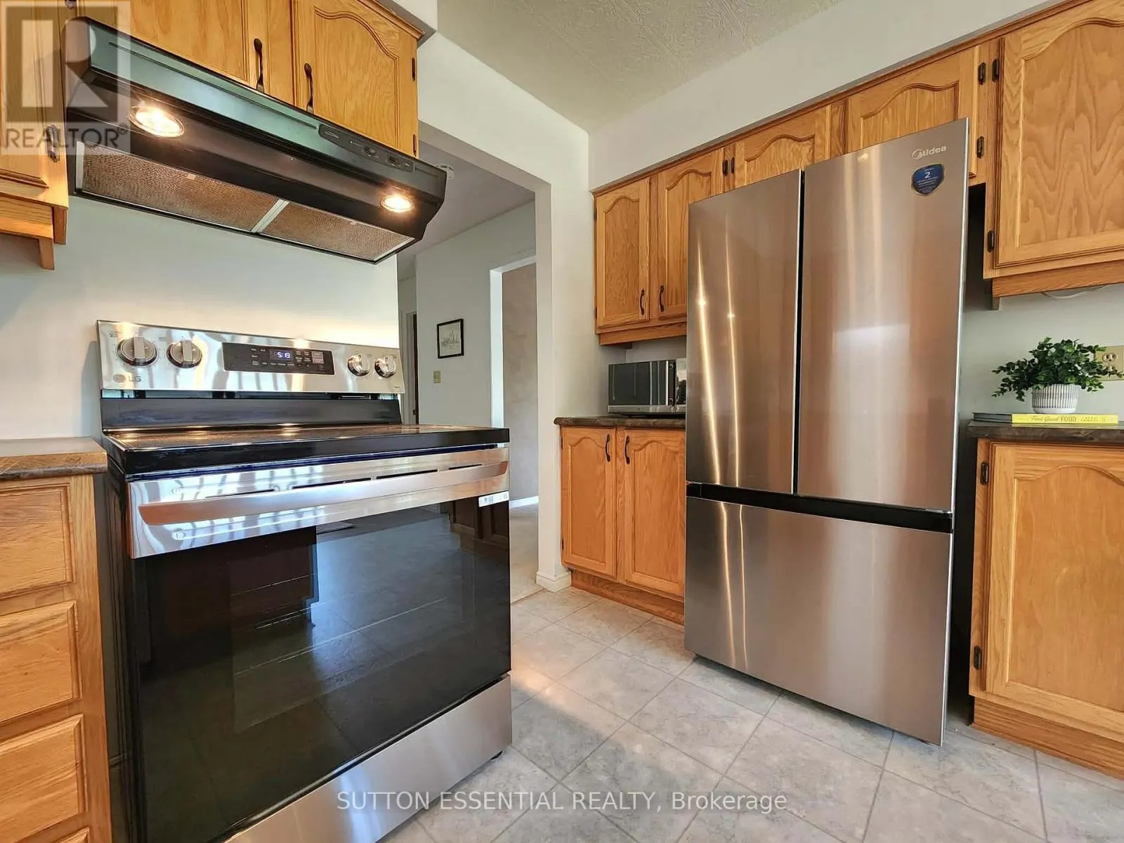116 MARGARET PLACE