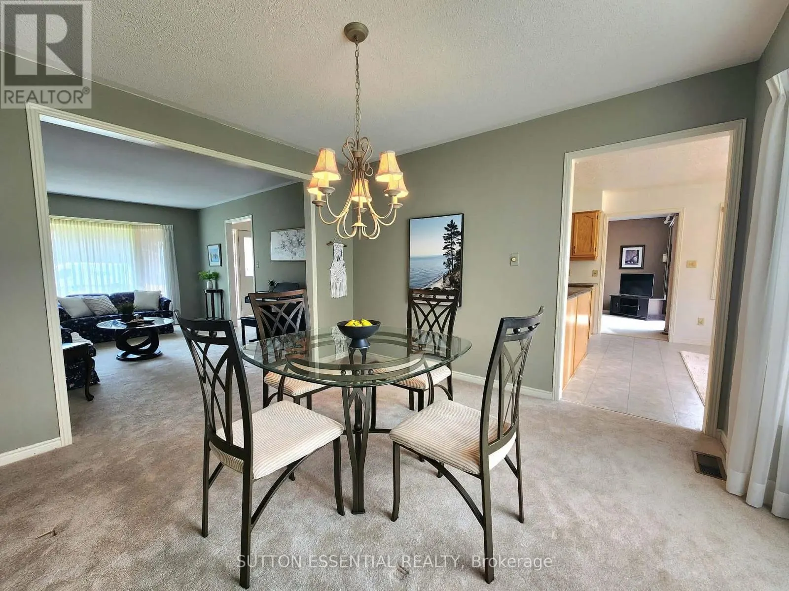 116 MARGARET PLACE