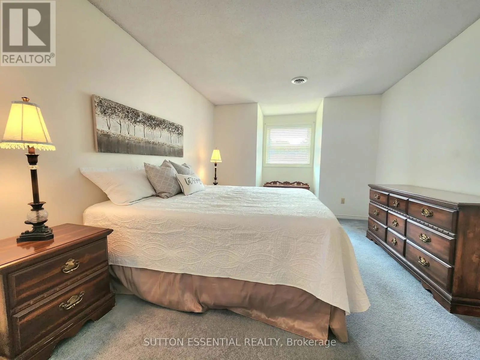 116 MARGARET PLACE